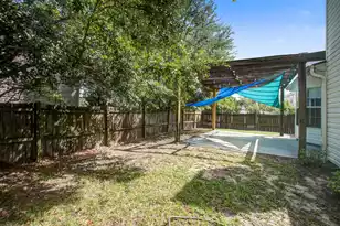 8357 Waltham Rd, North Charleston, SC 29406 - Photo 27