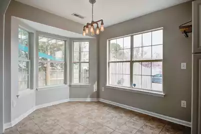 8357 Waltham Road, North Charleston, SC 29406 - Photo 9