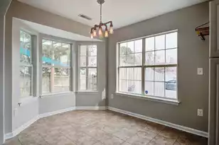 8357 Waltham Rd, North Charleston, SC 29406 - Photo 9