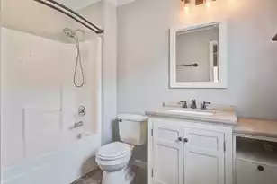 8357 Waltham Rd, North Charleston, SC 29406 - Photo 19