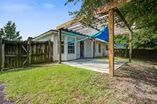 8357 Waltham Rd, North Charleston, SC 29406 - Photo 29