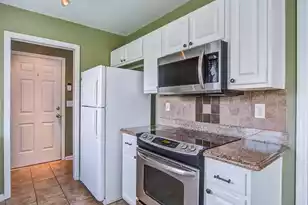 8357 Waltham Rd, North Charleston, SC 29406 - Photo 13