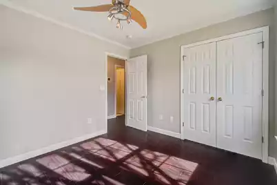 8357 Waltham Road, North Charleston, SC 29406 - Photo 21