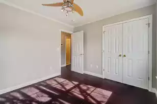 8357 Waltham Rd, North Charleston, SC 29406 - Photo 21