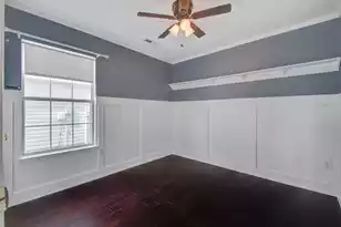 8357 Waltham Rd, North Charleston, SC 29406 - Photo 23