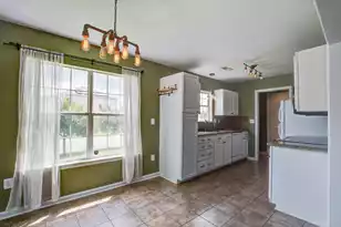 8357 Waltham Rd, North Charleston, SC 29406 - Photo 11