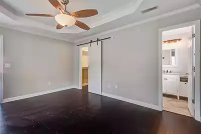 8357 Waltham Road, North Charleston, SC 29406 - Photo 17