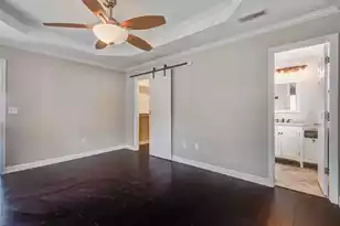 8357 Waltham Rd, North Charleston, SC 29406 - Photo 17