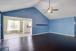 8357 Waltham Rd, North Charleston, SC 29406 - Photo 9