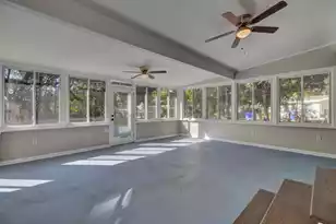 3491 Patton Ave, Johns Island, SC 29455 - Photo 21