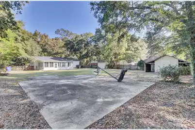 3491 Patton Avenue, Johns Island, SC 29455 - Photo 29