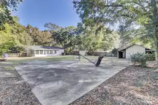 3491 Patton Ave, Johns Island, SC 29455 - Photo 29