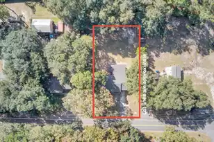 3491 Patton Ave, Johns Island, SC 29455 - Photo 33