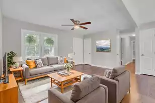 3491 Patton Ave, Johns Island, SC 29455 - Photo 11