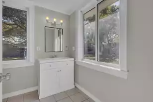 3491 Patton Ave, Johns Island, SC 29455 - Photo 23