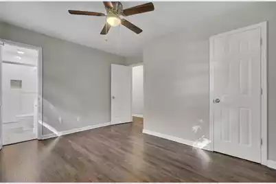 3491 Patton Avenue, Johns Island, SC 29455 - Photo 19