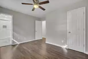 3491 Patton Ave, Johns Island, SC 29455 - Photo 19