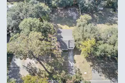 3491 Patton Avenue, Johns Island, SC 29455 - Photo 37