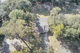 3491 Patton Ave, Johns Island, SC 29455 - Photo 37