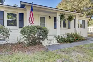 3491 Patton Ave, Johns Island, SC 29455 - Photo 3