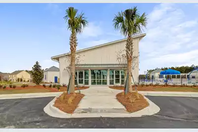 614 Hilchot Drive, Summerville, SC 29486 - Photo 45