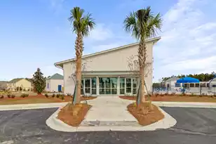 614 Hilchot Dr, Summerville, SC 29486 - Photo 45