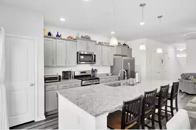 614 Hilchot Drive, Summerville, SC 29486 - Photo 9