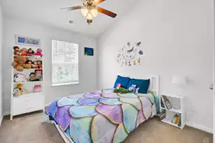 614 Hilchot Dr, Summerville, SC 29486 - Photo 31