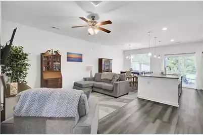 614 Hilchot Drive, Summerville, SC 29486 - Photo 23