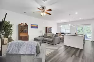 614 Hilchot Dr, Summerville, SC 29486 - Photo 23