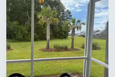 614 Hilchot Drive, Summerville, SC 29486 - Photo 27