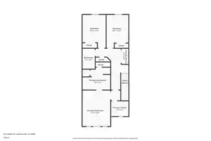 614 Hilchot Dr, Summerville, SC 29486 - Photo 49
