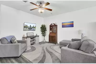 614 Hilchot Drive, Summerville, SC 29486 - Photo 19