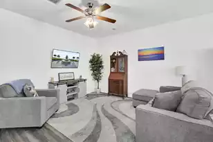 614 Hilchot Dr, Summerville, SC 29486 - Photo 19