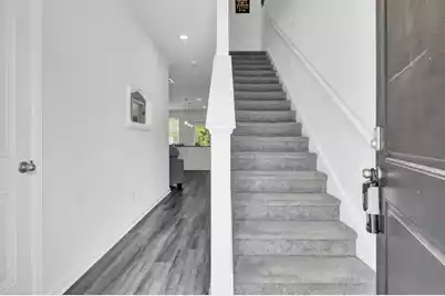 614 Hilchot Drive, Summerville, SC 29486 - Photo 3