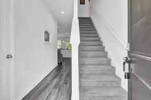 614 Hilchot Dr, Summerville, SC 29486 - Photo 3