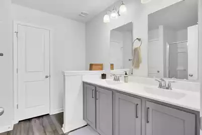 614 Hilchot Drive, Summerville, SC 29486 - Photo 35