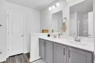 614 Hilchot Dr, Summerville, SC 29486 - Photo 35