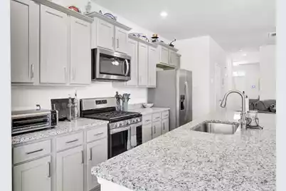 614 Hilchot Drive, Summerville, SC 29486 - Photo 7