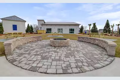 614 Hilchot Drive, Summerville, SC 29486 - Photo 43