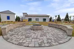 614 Hilchot Dr, Summerville, SC 29486 - Photo 43