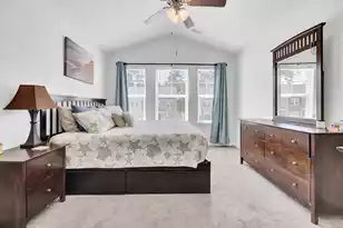 614 Hilchot Dr, Summerville, SC 29486 - Photo 29