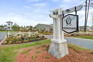 614 Hilchot Dr, Summerville, SC 29486 - Photo 47