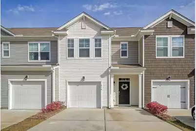 614 Hilchot Drive, Summerville, SC 29486 - Photo 51