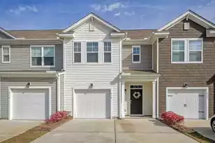 614 Hilchot Dr, Summerville, SC 29486 - Photo 51