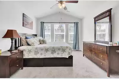 614 Hilchot Drive, Summerville, SC 29486 - Photo 29