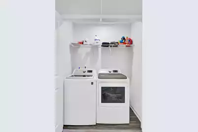 614 Hilchot Drive, Summerville, SC 29486 - Photo 39