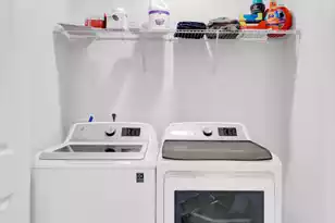 614 Hilchot Dr, Summerville, SC 29486 - Photo 39