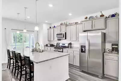 614 Hilchot Drive, Summerville, SC 29486 - Photo 15