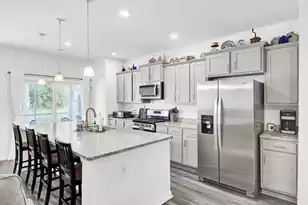 614 Hilchot Dr, Summerville, SC 29486 - Photo 15